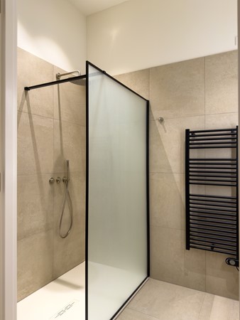 Medium property photo - Boomgaardhof, 3012 JJ Rotterdam